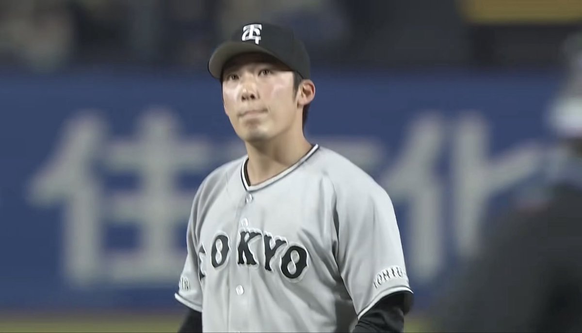 みゆきさん@がんばらない☁️ tweet media