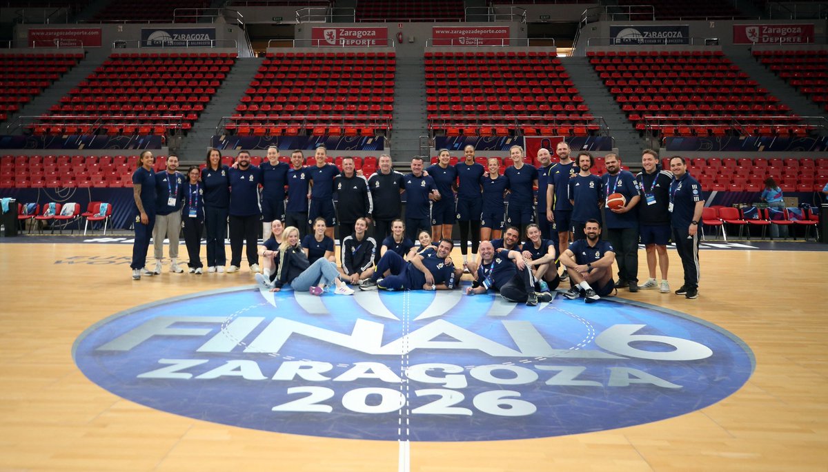 Fenerbahçe Opet tweet media