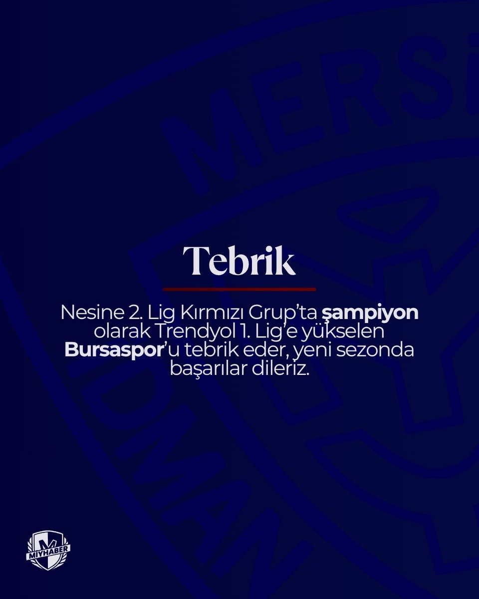 MİYHABER tweet media