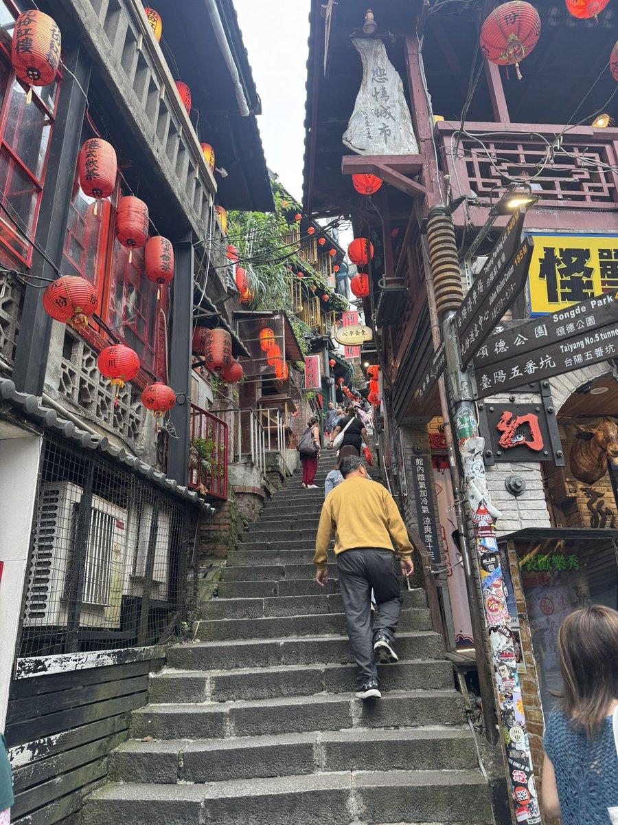 ふー❀ tweet media