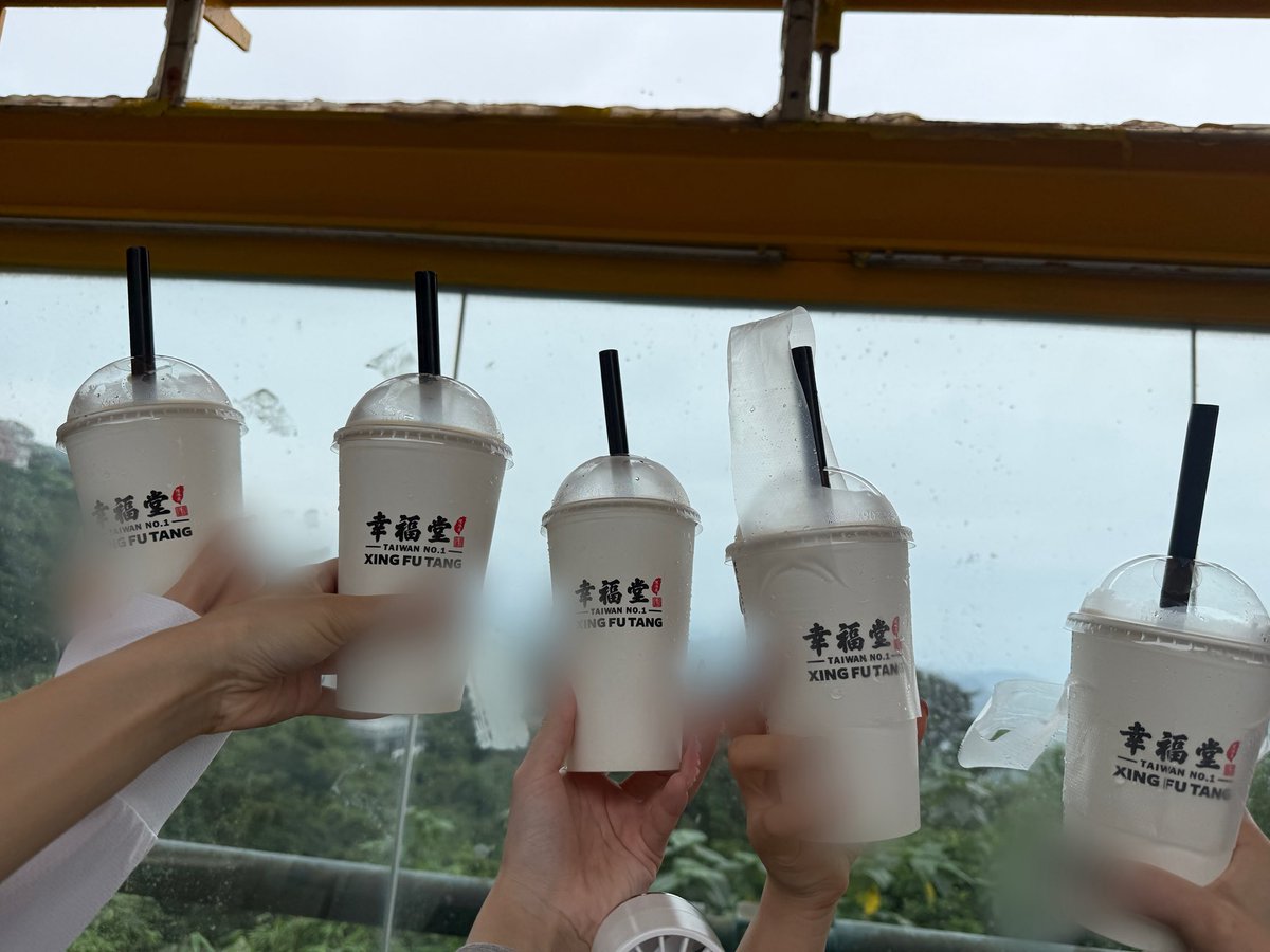 ふー❀ tweet media