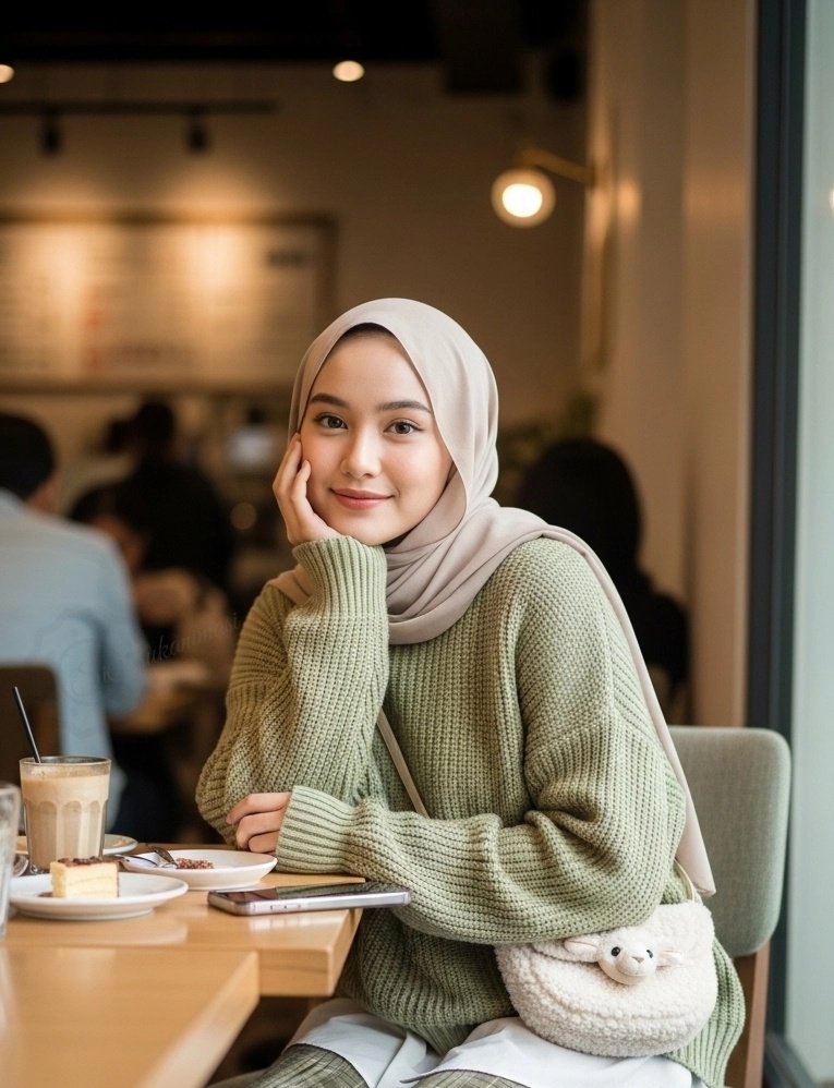 ruzz_intan98's tweet photo. لا شيء يكفي أكثر من أن تكون ممتنا، لا يوجد شيء أكثر لذيذا من أن تكون بصحة جيدة

Tidak ada yang lebih cukup selain bersyukur, tidak ada yang lebih nikmat selain sehat https://t.co/1VtQeApsY9