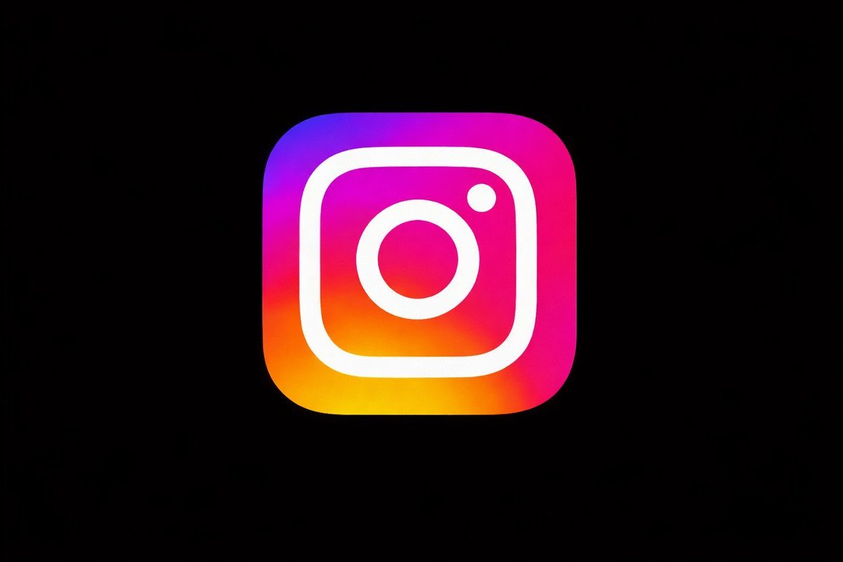 𝗗ع𝗮𝗮_𝗦𝗵𝗮𝗵 tweet media