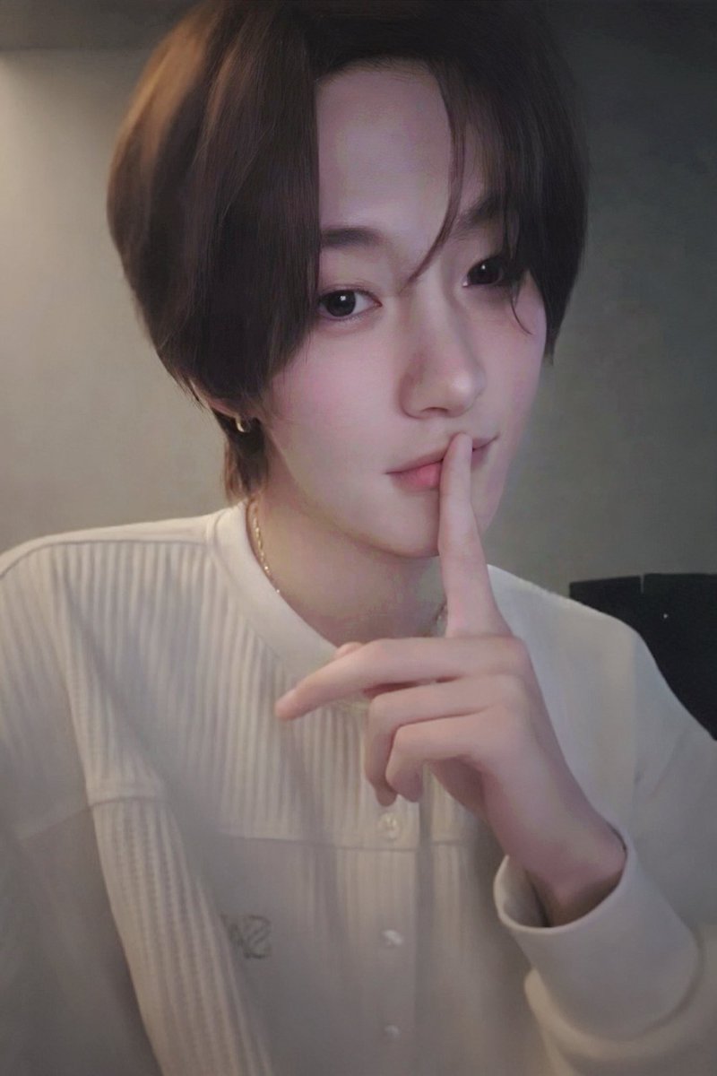 jelyn ♡ tweet media