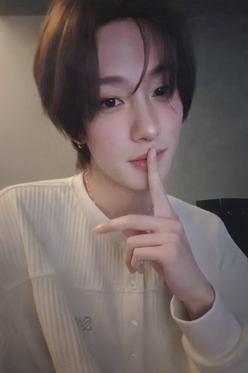 jelyn ♡ tweet media