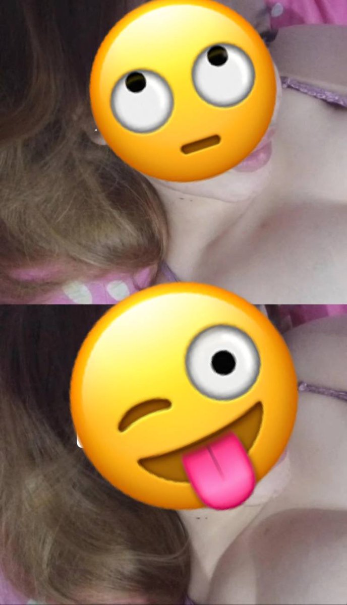 fitri🫦👄 tweet media