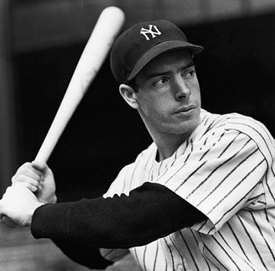 𝓔𝓿𝓪𝓷 tweet media