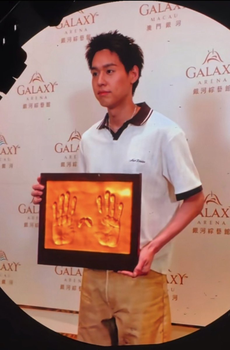 K•▶️ tweet media