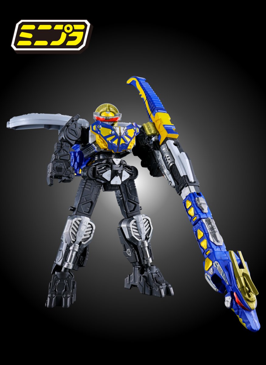 tomoshoo tweet media