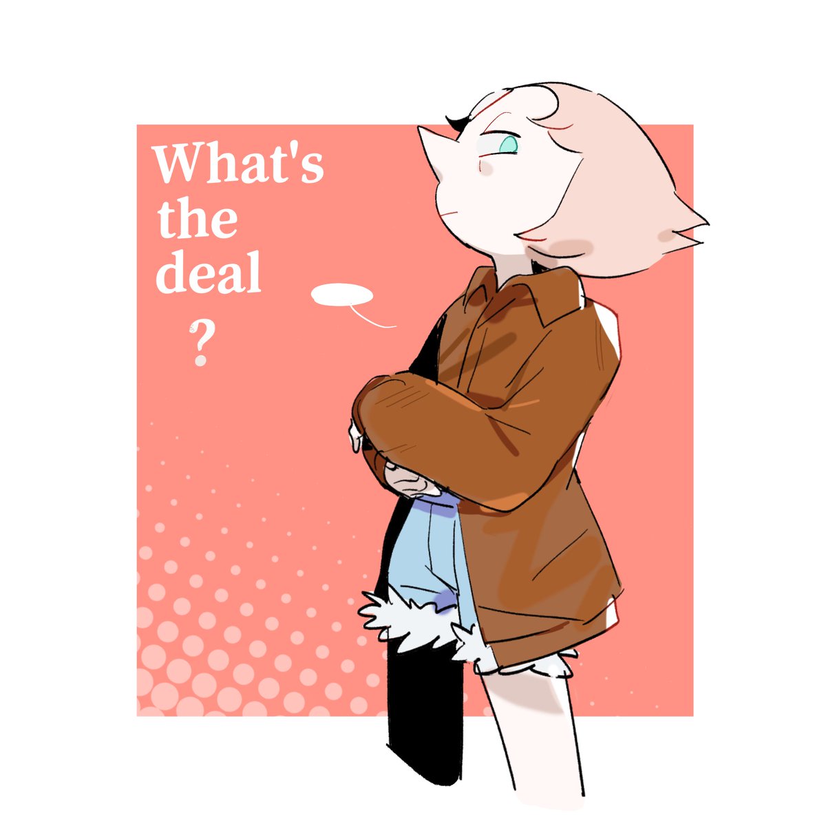 DuckweeeedXD's tweet photo. #Stevenuniverse #stevenuniversefanart https://t.co/nrPHpGasj8