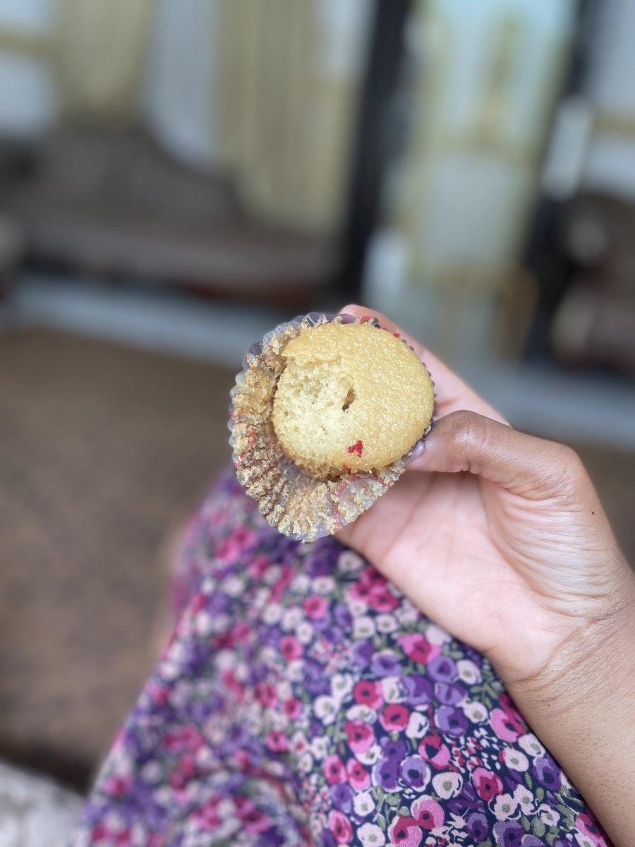 Caketopia🍰🧁🍩 tweet media