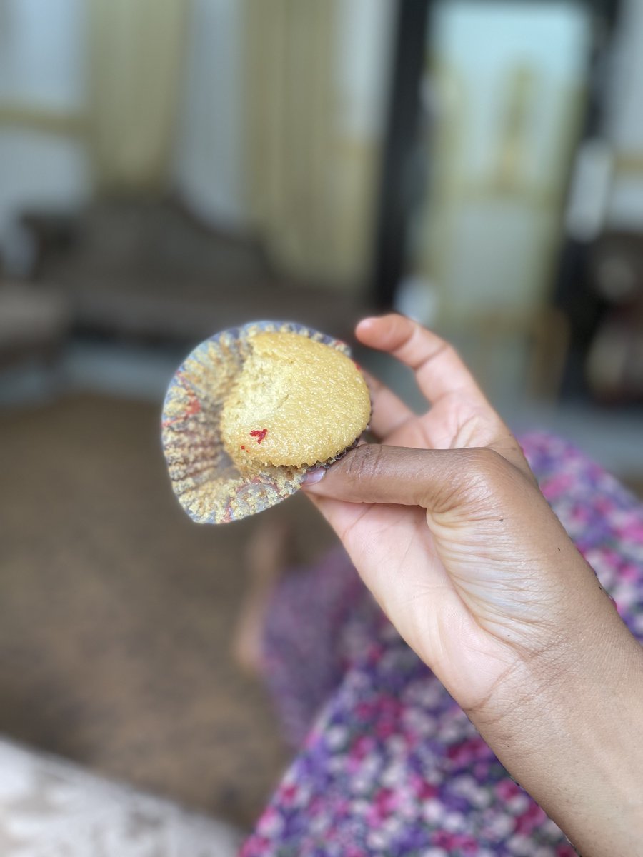 Caketopia🍰🧁🍩 tweet media