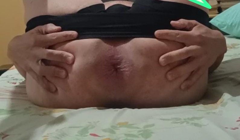 Matheus Ribeiro tweet media