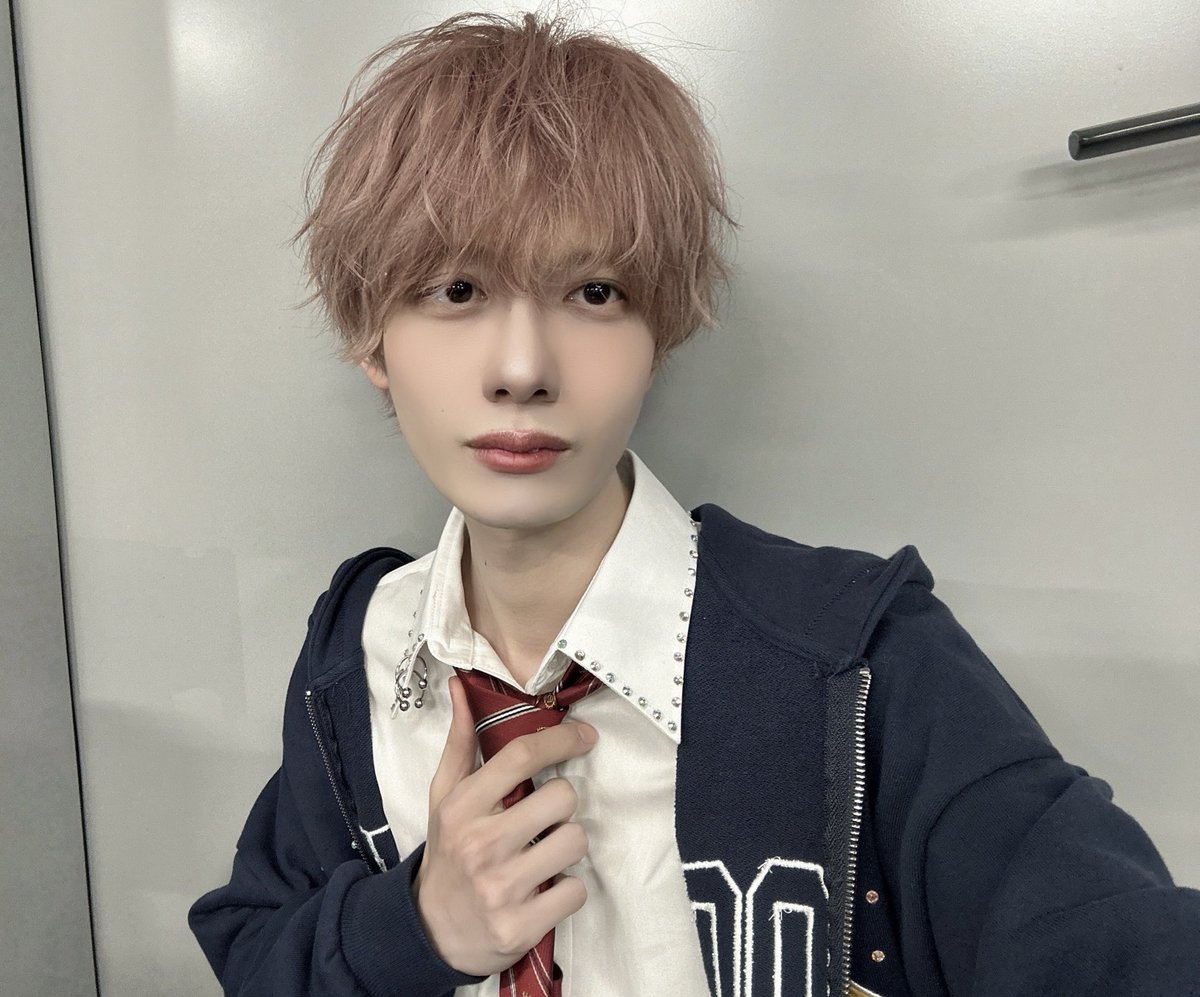 超Bigタペストリー 市川慶一郎 市川 慶一郎 (@00ichikawa00) / Posts / X