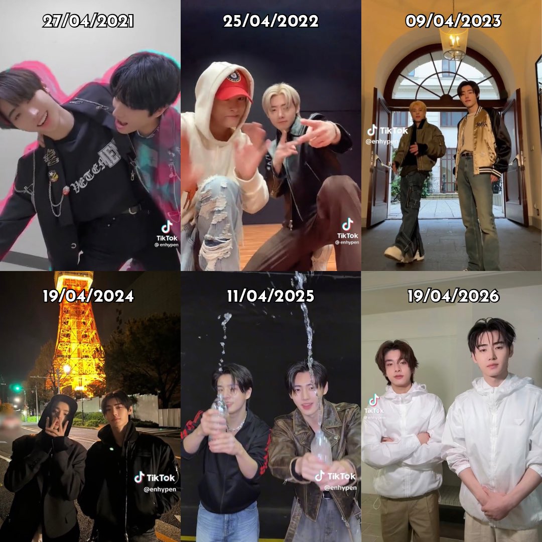 soullies the jellies tweet media