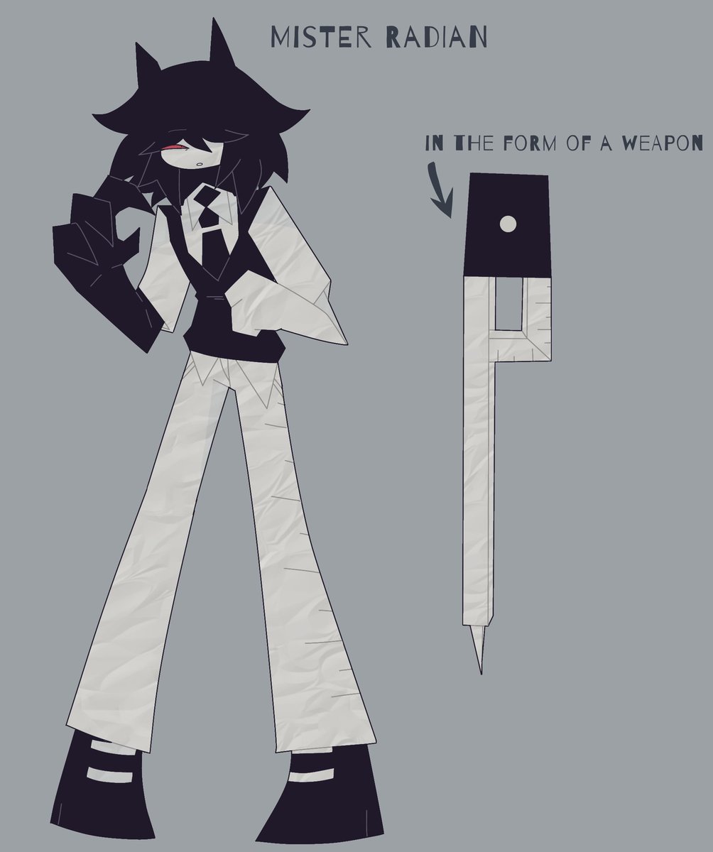 ☆Star☆ tweet media