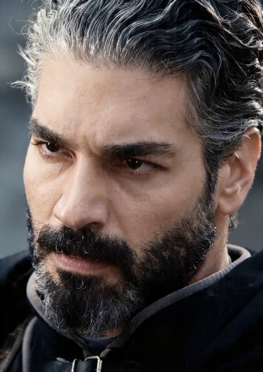 `•.,¸¸,.•´¯ Şükrü Özyıldız Latino ¯ tweet media