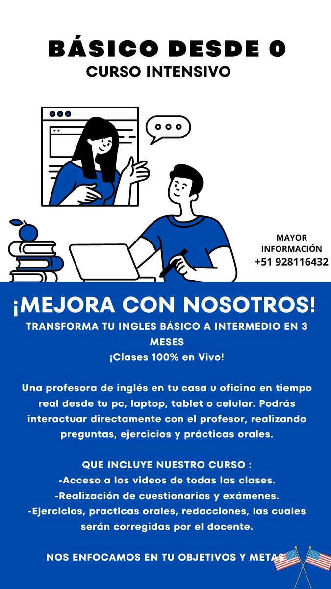 Viviana 🧑‍🏫 tweet media