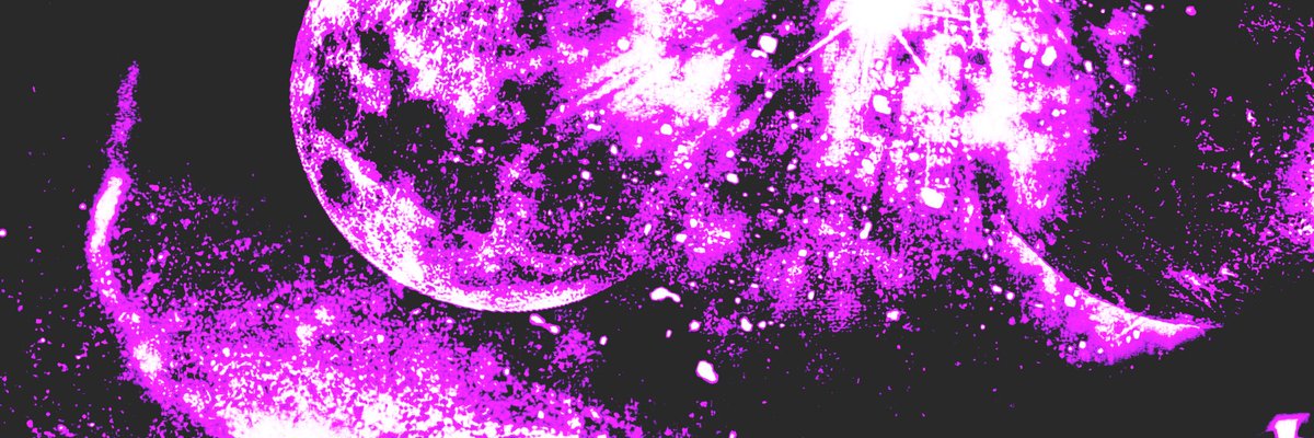 𝓜𝐄𝐓𝐀𝐌꩜𝐑𝐏𝐇𝐎𝐒𝐈𝐒 tweet media