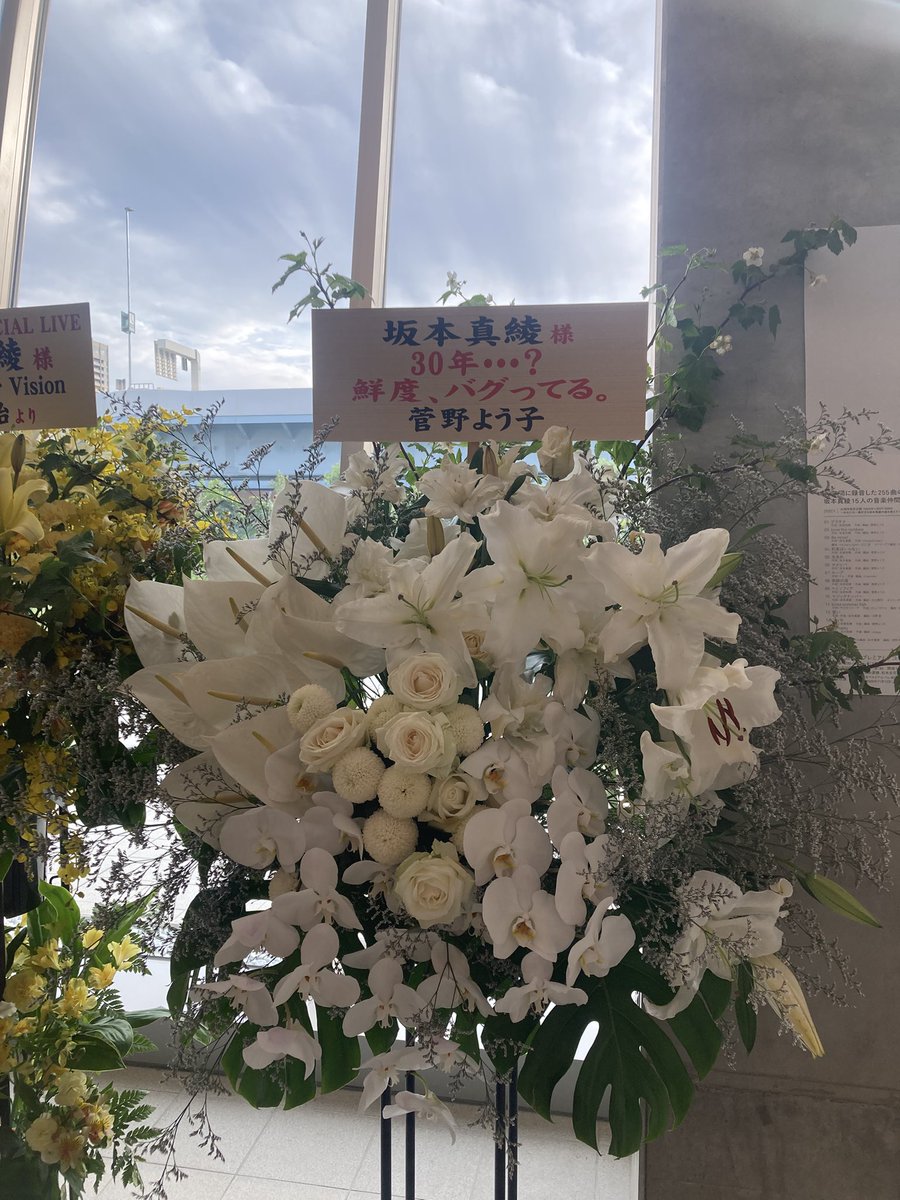 マスダシン tweet media