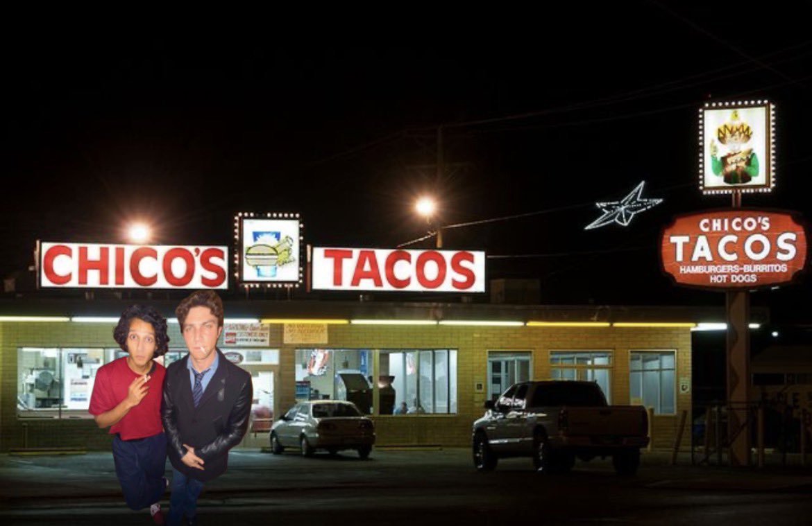 ☆ Elena ☆ tweet media