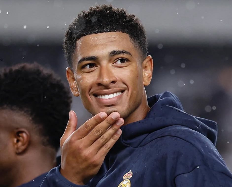 محمود tweet media