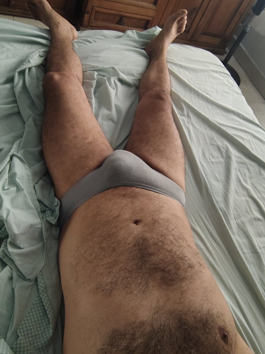 Carlos tweet media