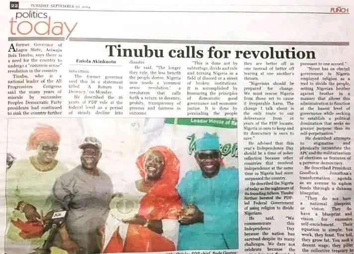 Isaac A. Obasi tweet media