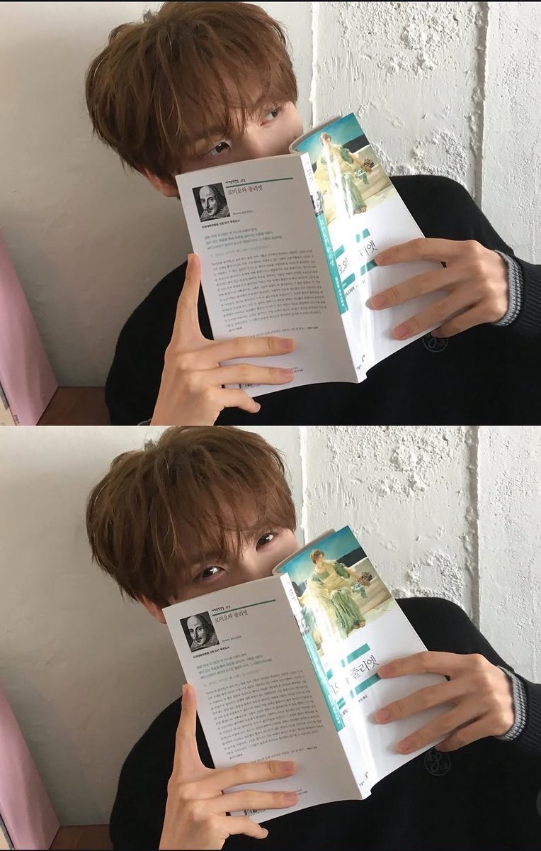 ただのヨンジェのファン tweet media