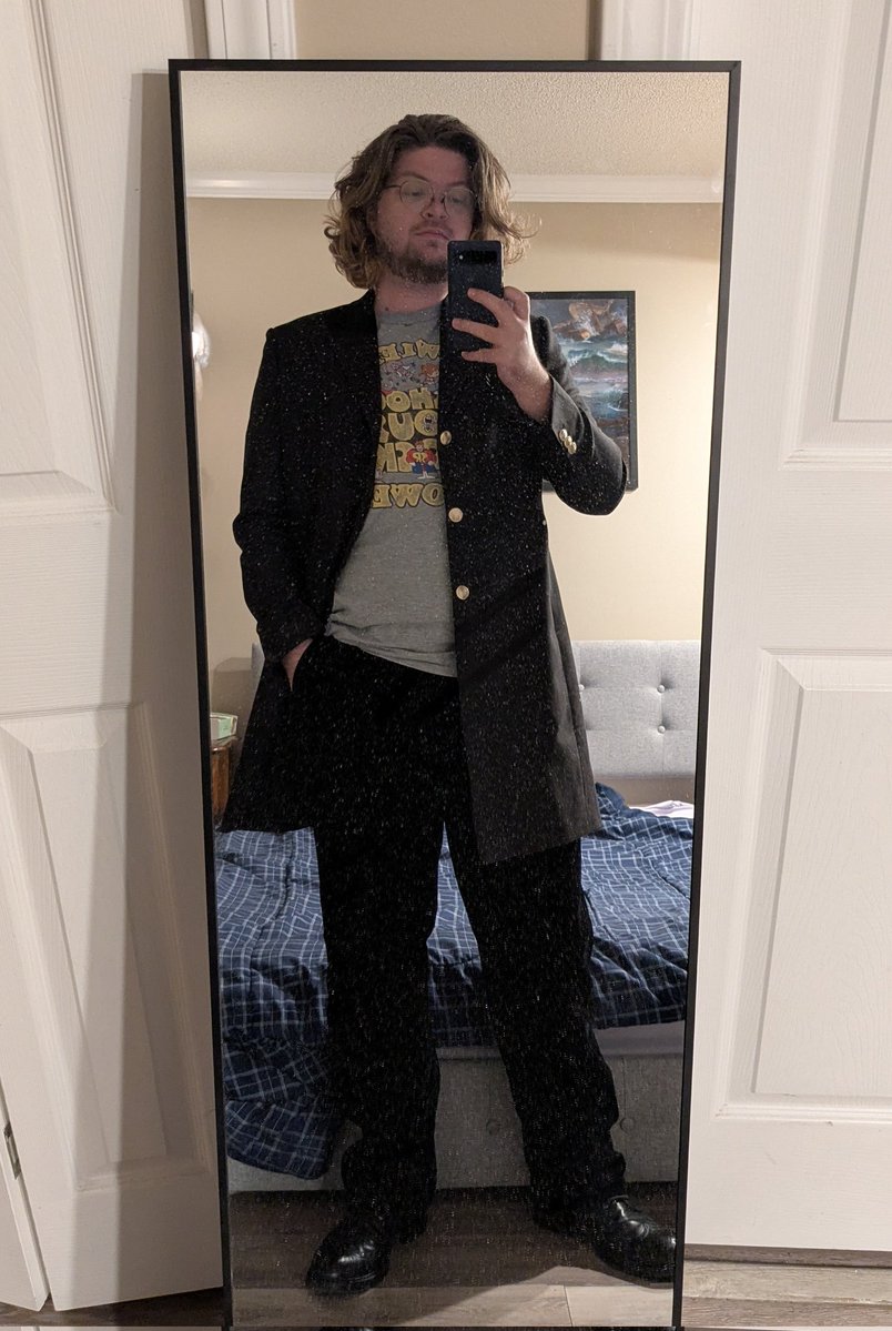 ash 🍂 tweet media