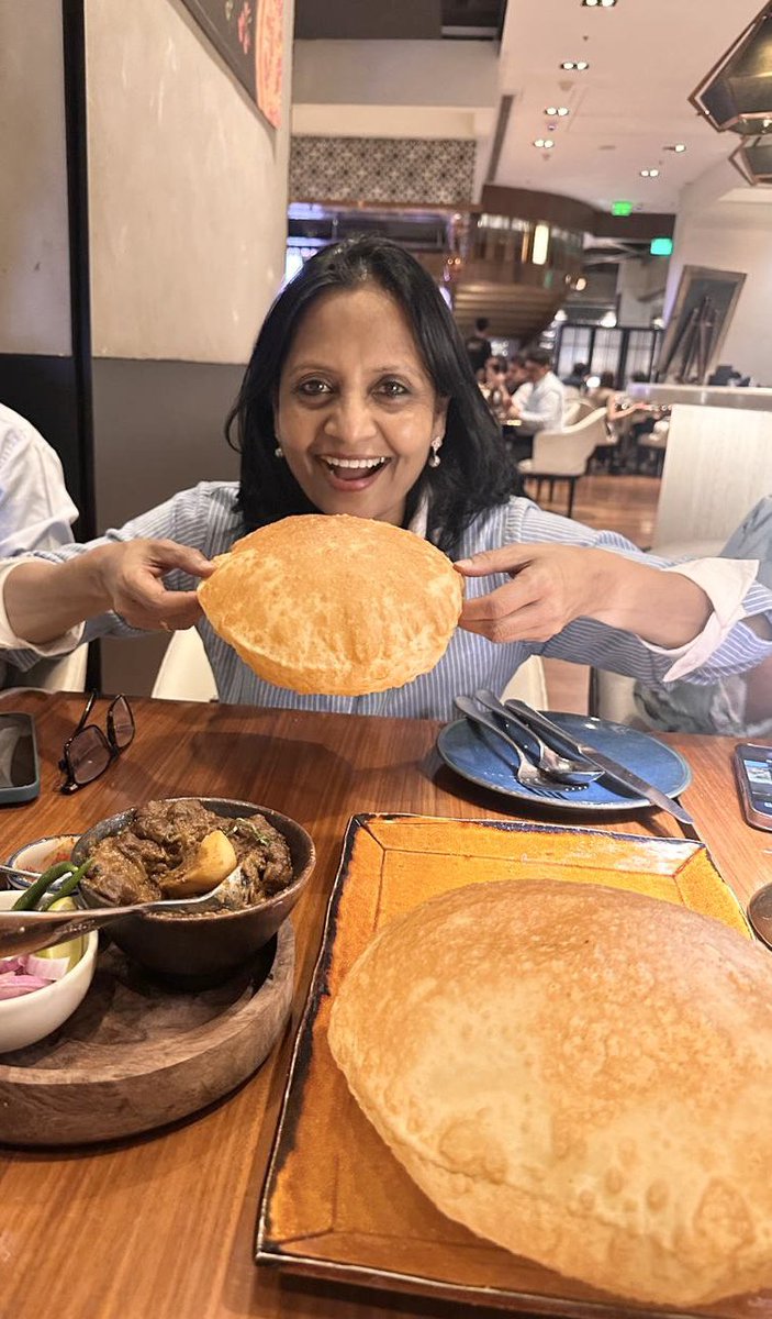 Supriya Sahu IAS tweet media