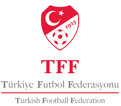 Forza Galatasaray tweet media