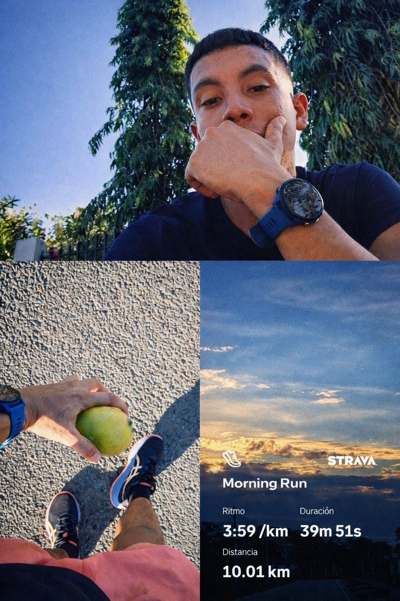 Abdias (@aemg_23) on Twitter photo 