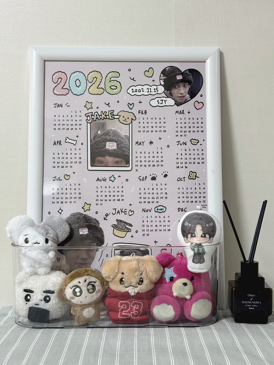 해해 ૮⎚⩊⎚ ა tweet media