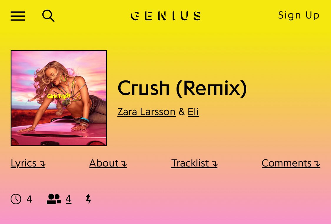 ~𑣲🦢𑣲~Sweet tooth 🍬🐰 tweet media