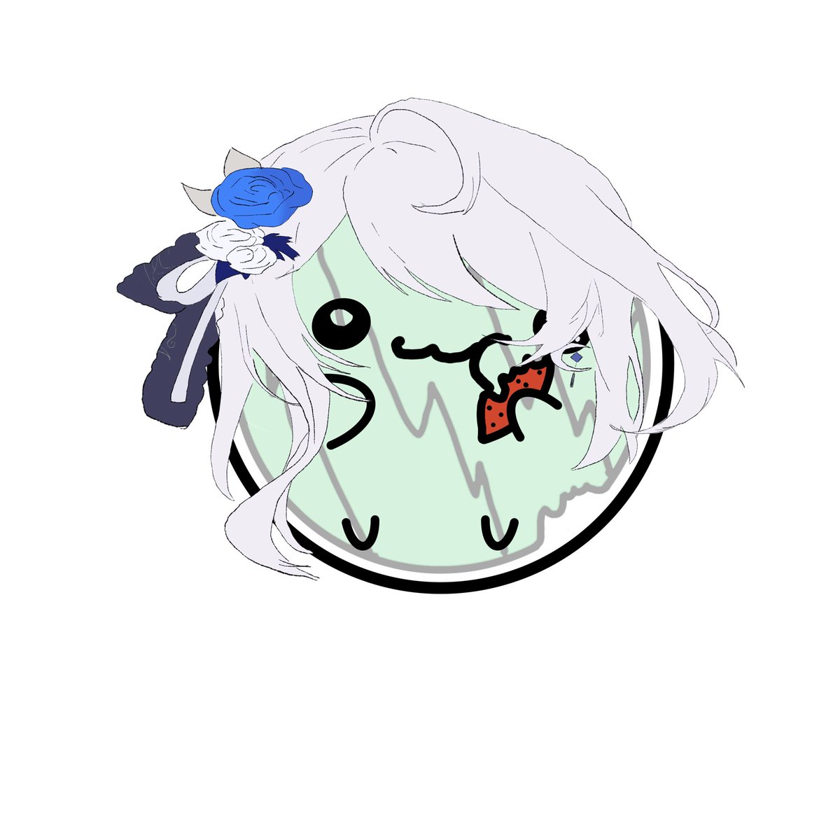 Samola(Nobula) tweet media