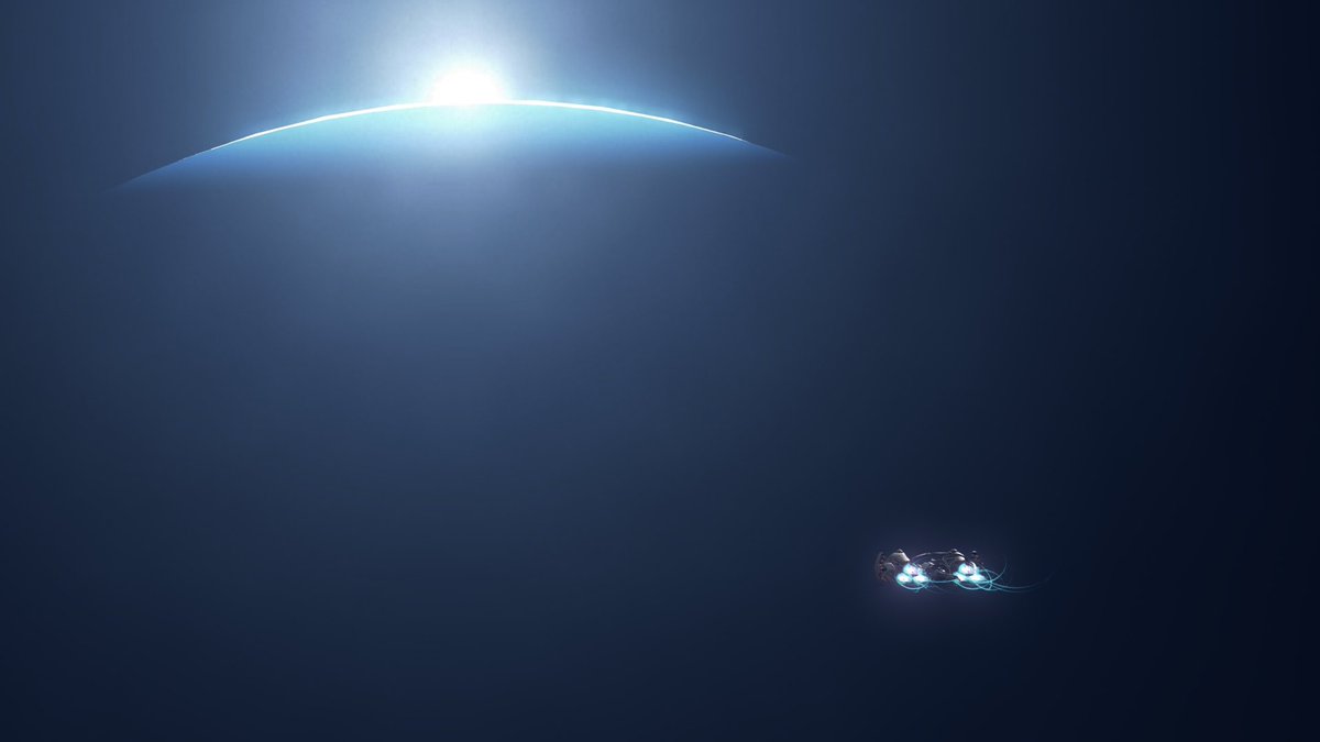 عبدالإله tweet media