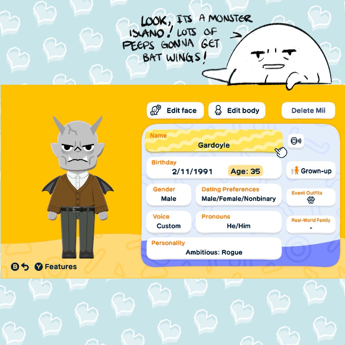 Phantom Dame 🔞NSFW tweet media