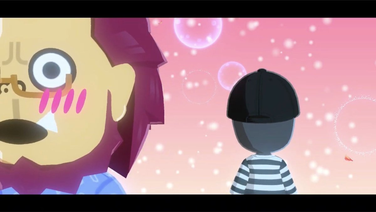 Phantom Dame 🔞NSFW tweet media