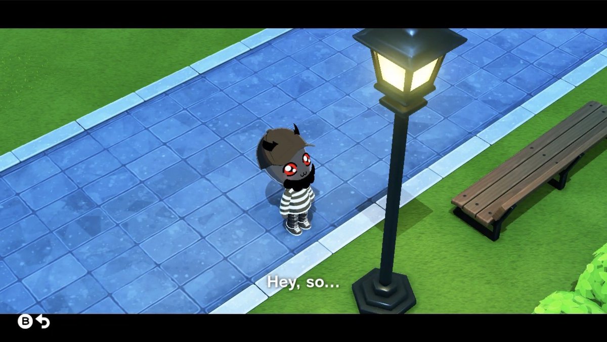 Phantom Dame 🔞NSFW tweet media