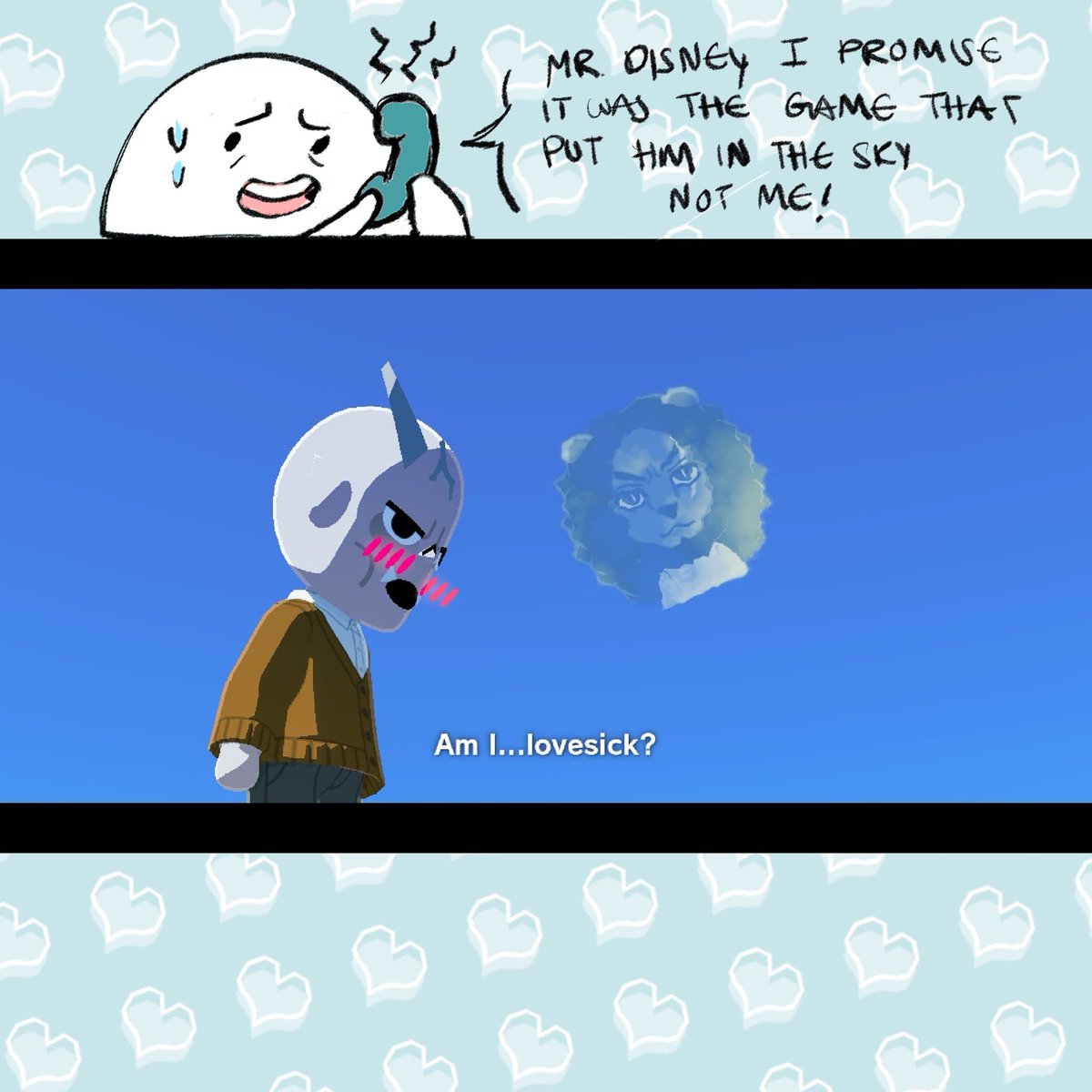 Phantom Dame 🔞NSFW tweet media