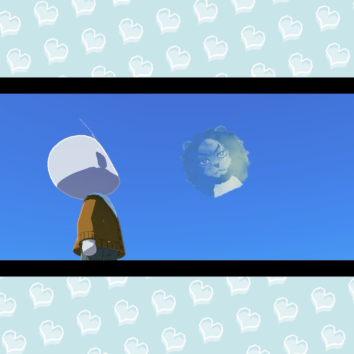 Phantom Dame 🔞NSFW tweet media