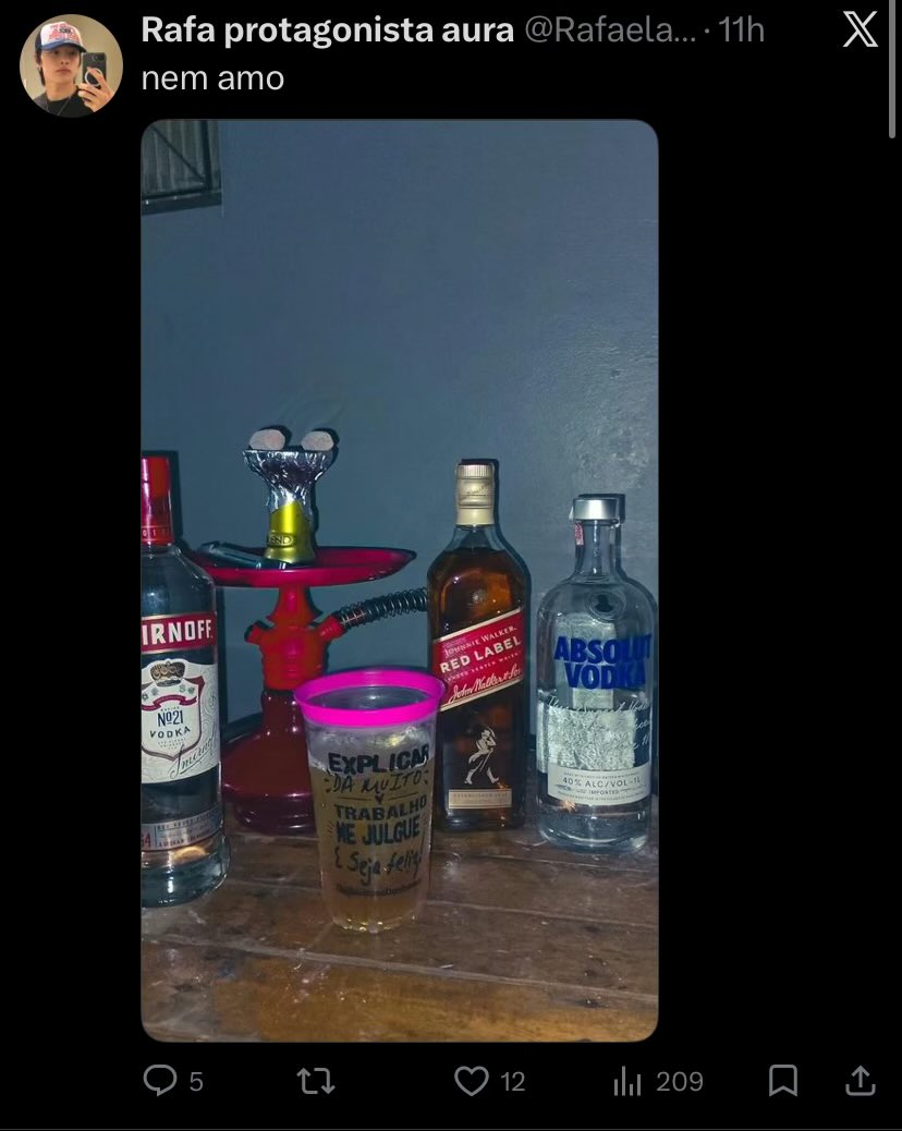 vivi 2 milena winner tweet media