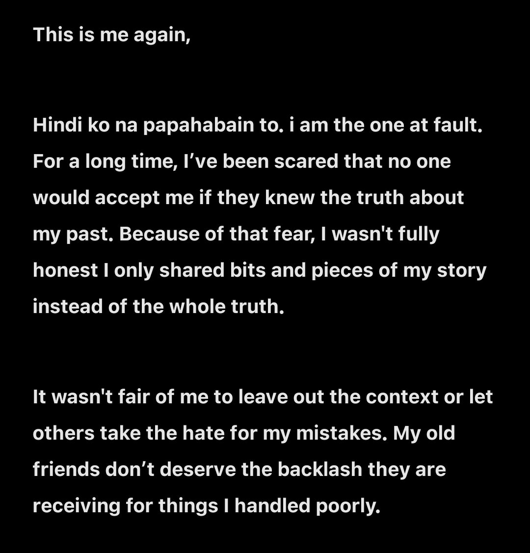 ِjo (@z4sh0o) / Posts / X
