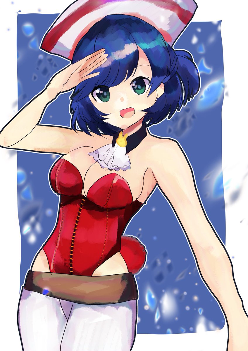 もち食パン tweet media