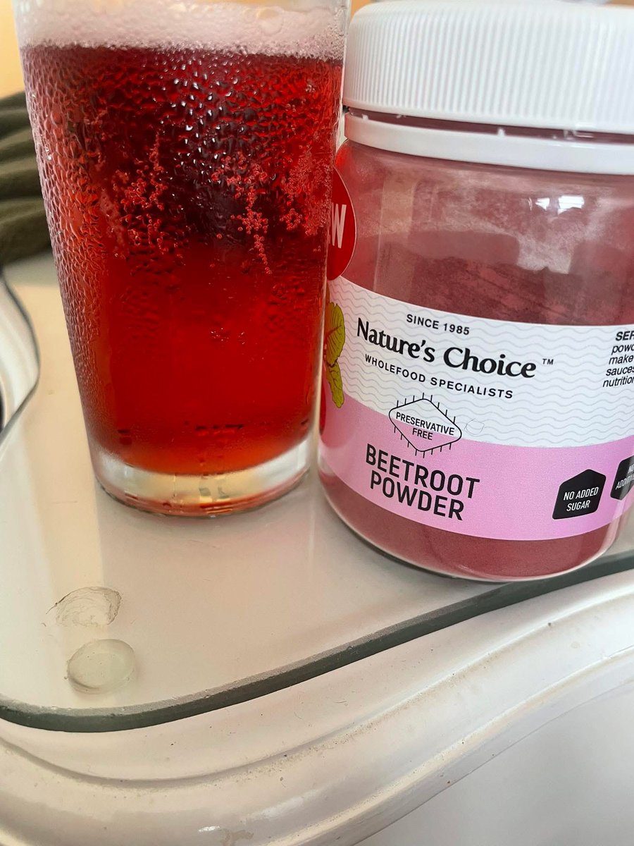 kgadi♠️ tweet media