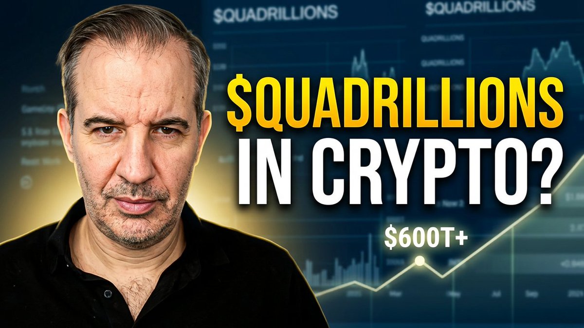 MaximusCrypto tweet media