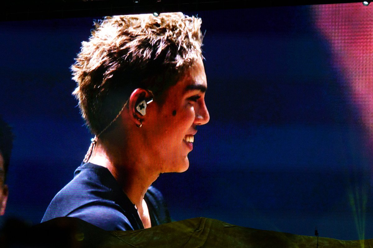 maine ✨⋆✴︎˚｡⋆ tweet media