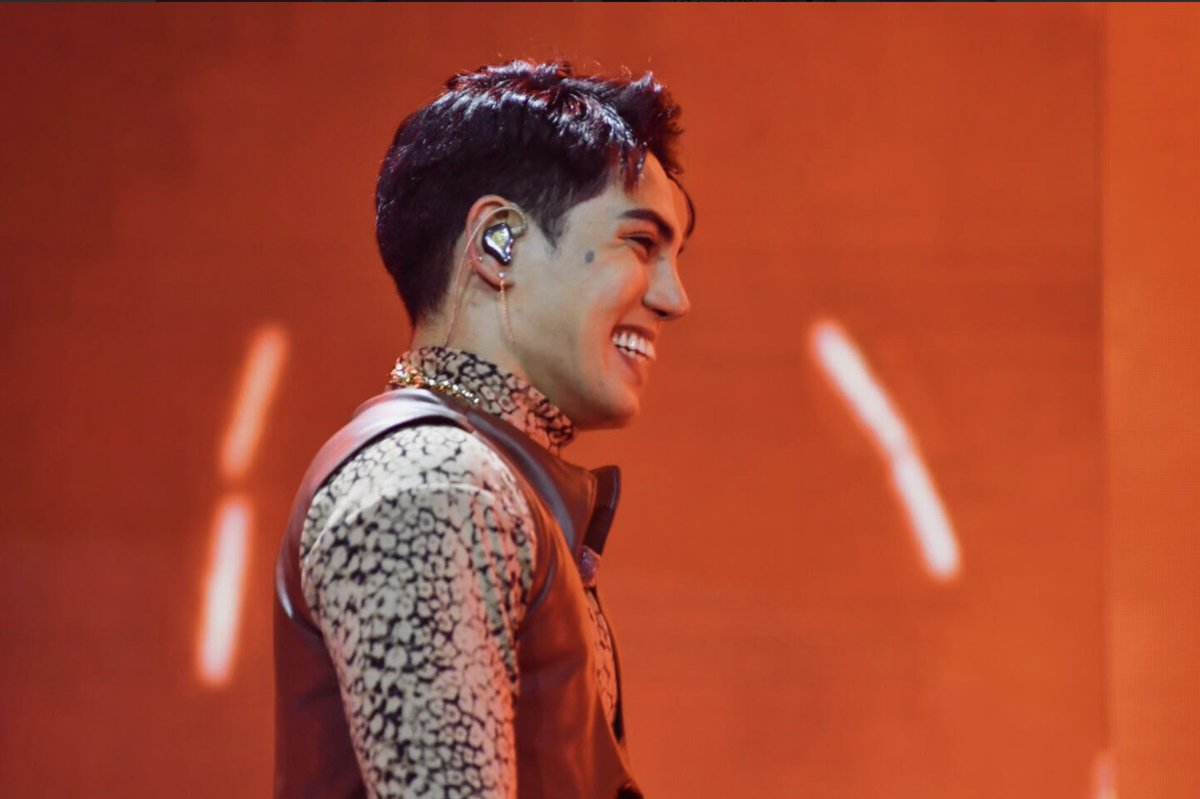 maine ✨⋆✴︎˚｡⋆ tweet media