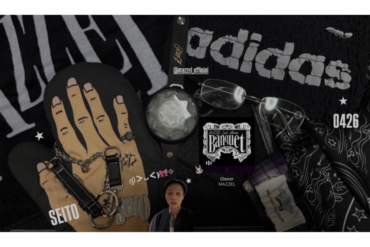 ﾕｽﾞｻﾝ tweet media